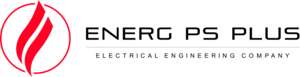 EnergPsPlus